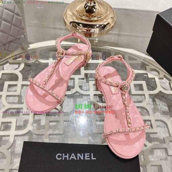 ��* ������ ���� 33CH25533-4