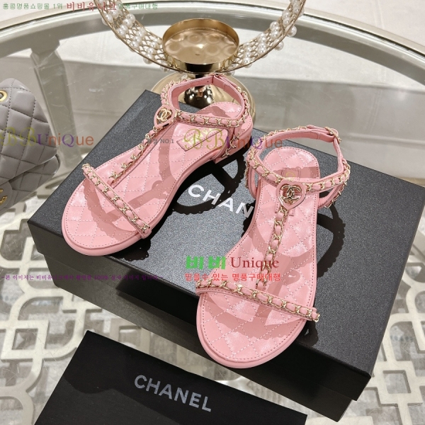 ��* ������ ���� 33CH25533-4