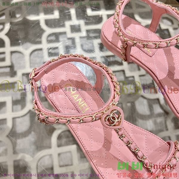 ��* ������ ���� 33CH25533-4