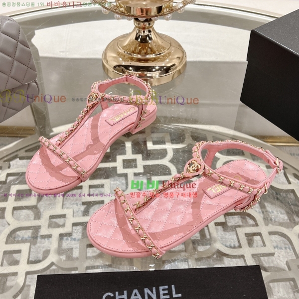 ��* ������ ���� 33CH25533-4