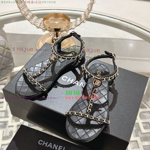 ��* ������ ���� 33CH25533-1