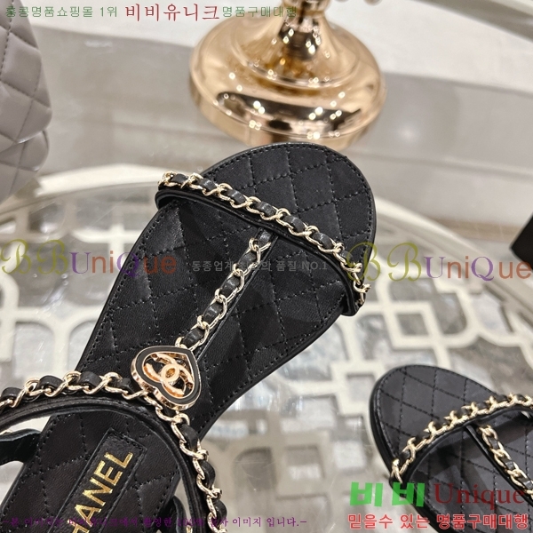 ��* ������ ���� 33CH25533-1