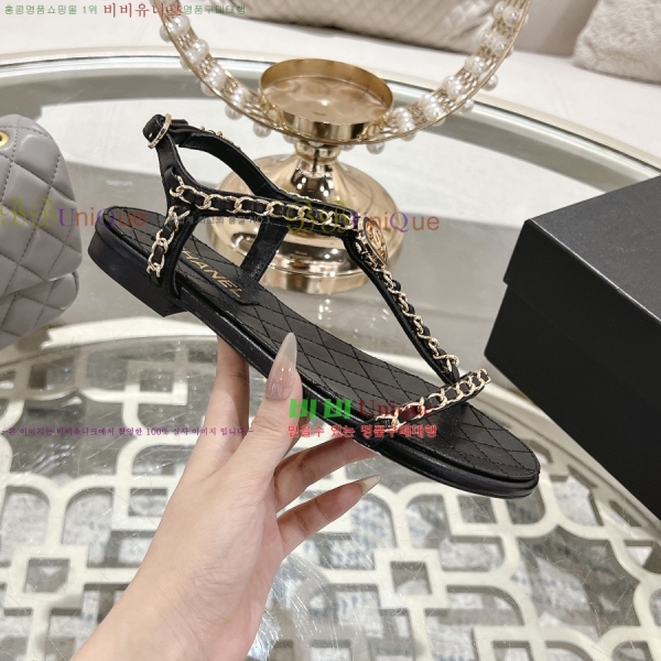 ��* ������ ���� 33CH25533-1