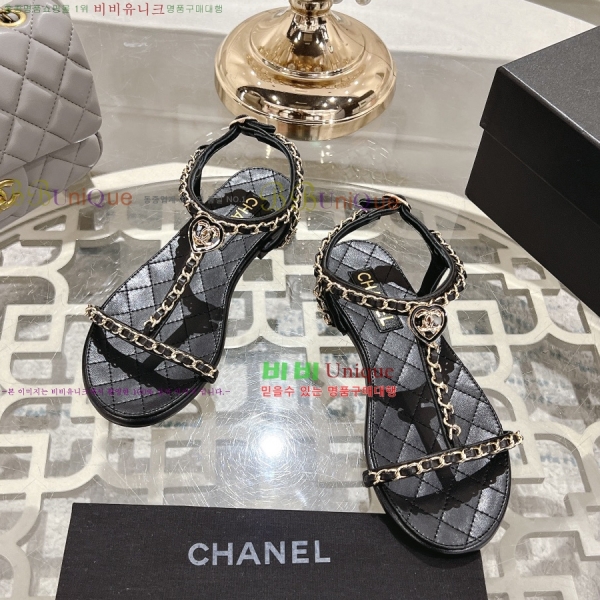 ��* ������ ���� 33CH25533-1