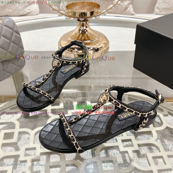 ��* ������ ���� 33CH25533-1