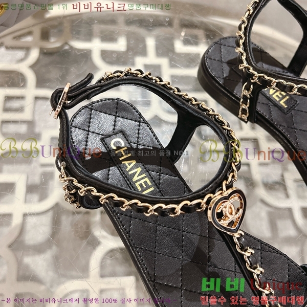 ��* ������ ���� 33CH25533-1