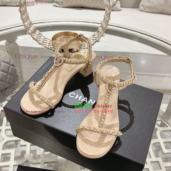 ��* ������ ������ 33CH25532-2 �� 5cm