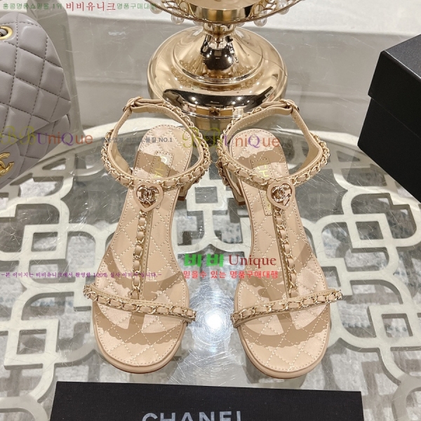 ��* ������ ������ 33CH25532-2 �� 5cm