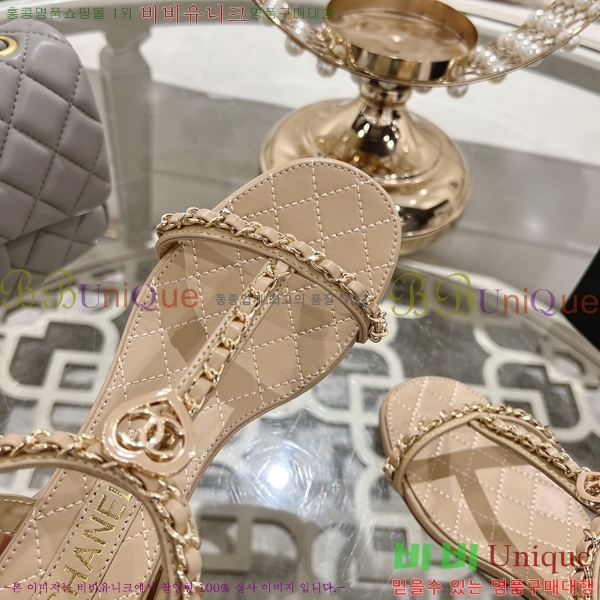 ��* ������ ������ 33CH25532-2 �� 5cm