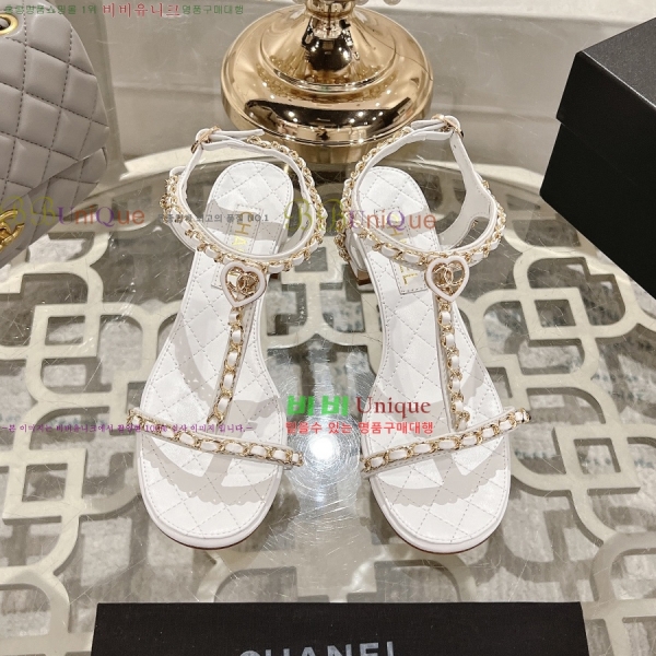 ��* ������ ������ 33CH25532-3 �� 5cm