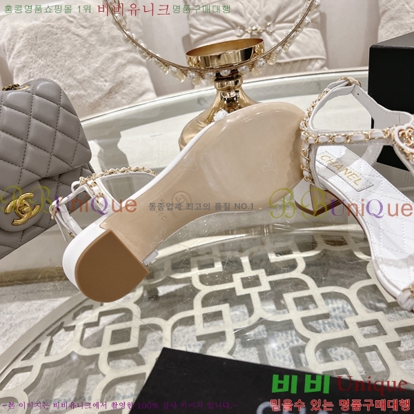 ��* ������ ������ 33CH25532-3 �� 5cm