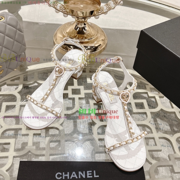 ��* ������ ������ 33CH25532-3 �� 5cm