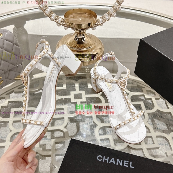 ��* ������ ������ 33CH25532-3 �� 5cm