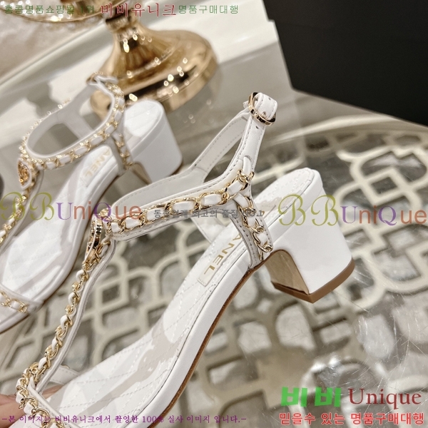 ��* ������ ������ 33CH25532-3 �� 5cm