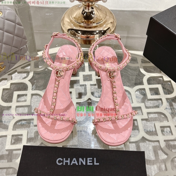 ��* ������ ������ 33CH25532-4 �� 5cm