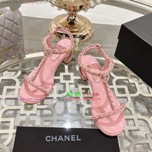 ��* ������ ������ 33CH25532-4 �� 5cm