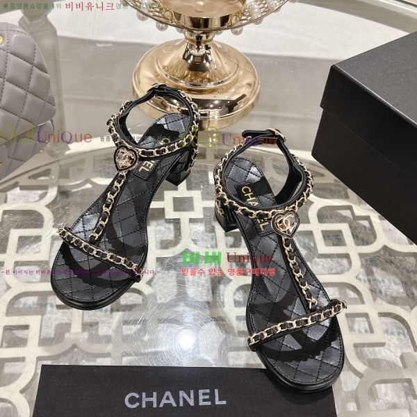 ��* ������ ������ 33CH25532-1 �� 5cm