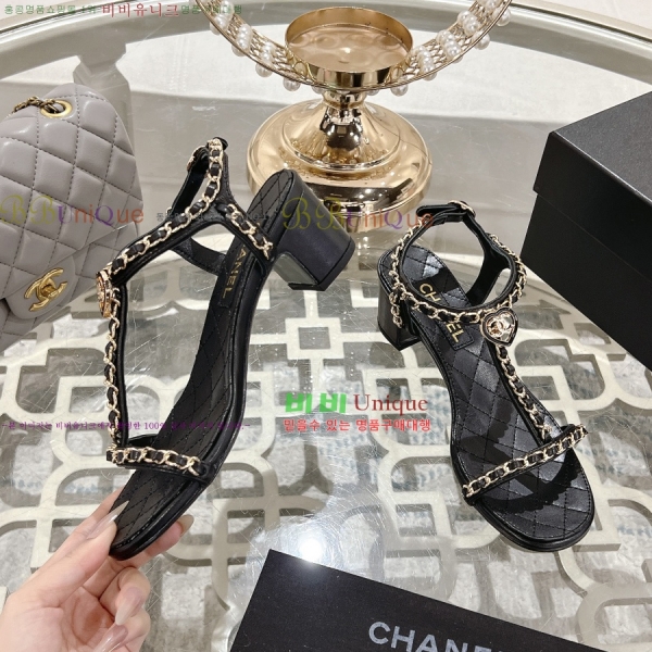 ��* ������ ������ 33CH25532-1 �� 5cm