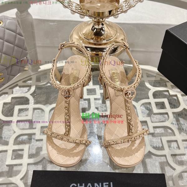 ��* ������ �� 33CH25531-2 �� 8.5cm