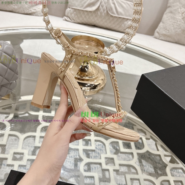 ��* ������ �� 33CH25531-2 �� 8.5cm