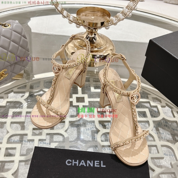 ��* ������ �� 33CH25531-2 �� 8.5cm