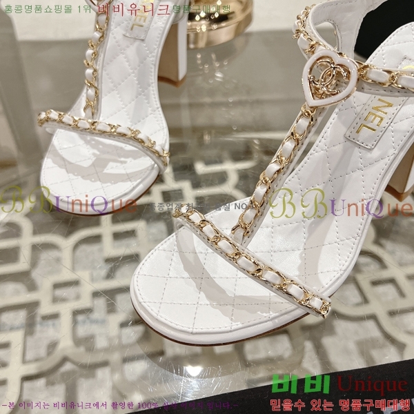 ��* ������ �� 33CH25531-3 �� 8.5cm