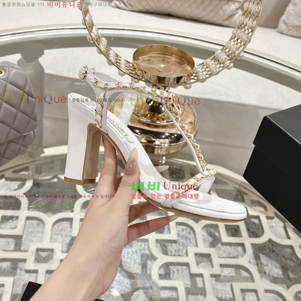 ��* ������ �� 33CH25531-3 �� 8.5cm