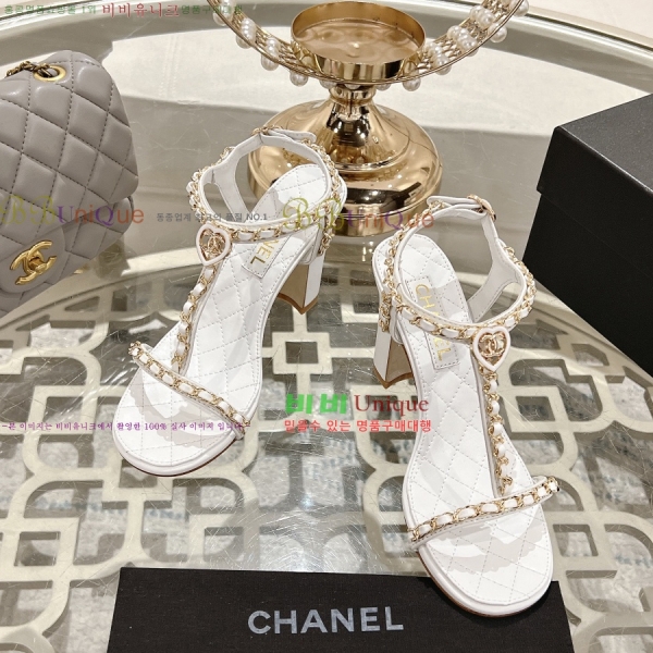 ��* ������ �� 33CH25531-3 �� 8.5cm