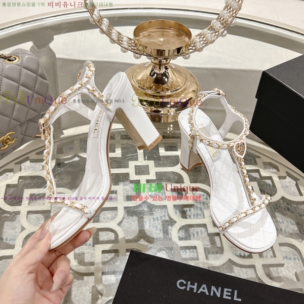 ��* ������ �� 33CH25531-3 �� 8.5cm