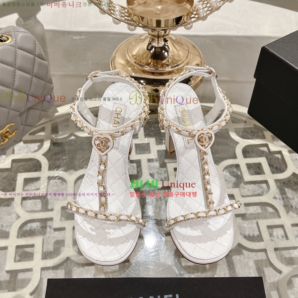 ��* ������ �� 33CH25531-3 �� 8.5cm