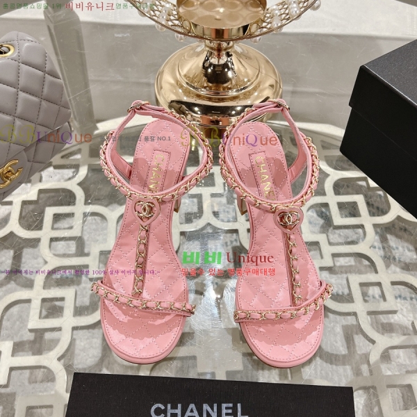 ��* ������ �� 33CH25531-4 �� 8.5cm