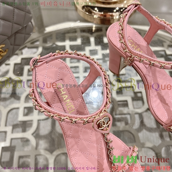 ��* ������ �� 33CH25531-4 �� 8.5cm