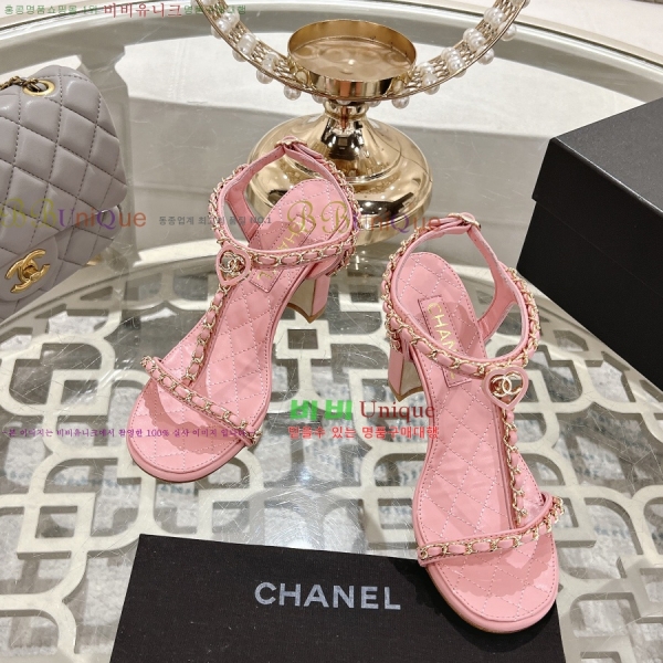 ��* ������ �� 33CH25531-4 �� 8.5cm