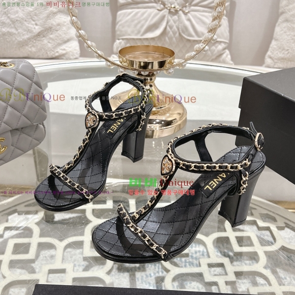 ��* ������ �� 33CH25531-1 �� 8.5cm