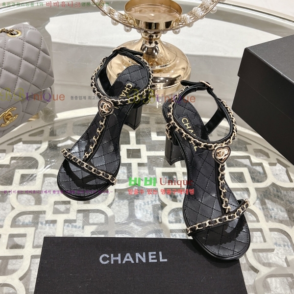 ��* ������ �� 33CH25531-1 �� 8.5cm