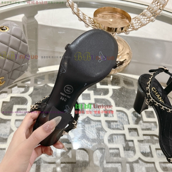 ��* ������ �� 33CH25531-1 �� 8.5cm