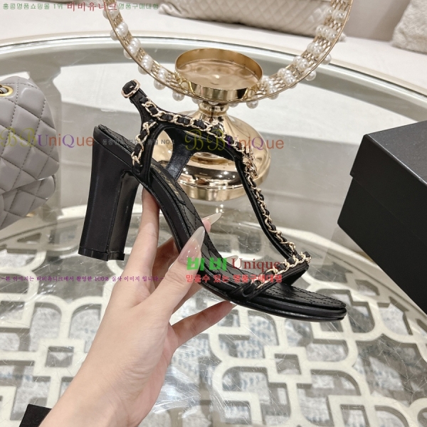 ��* ������ �� 33CH25531-1 �� 8.5cm