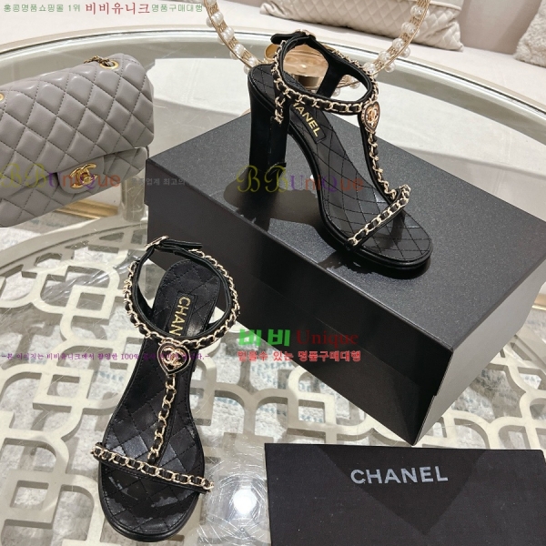 ��* ������ �� 33CH25531-1 �� 8.5cm