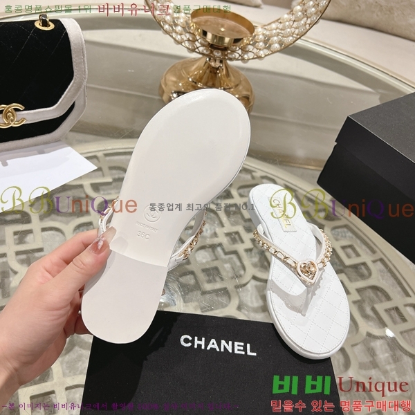 ��* Ŭ���� ���� 29CH25534-3