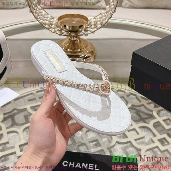 ��* Ŭ���� ���� 29CH25534-3