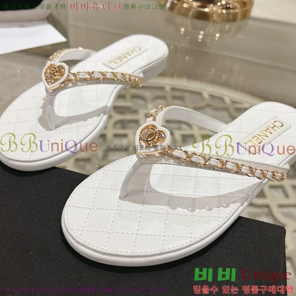 ��* Ŭ���� ���� 29CH25534-3