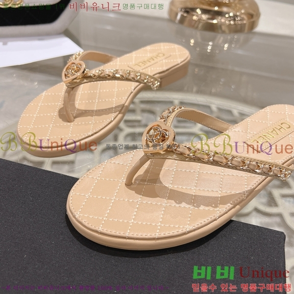 ��* Ŭ���� ���� 29CH25534-4