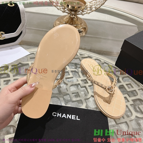 ��* Ŭ���� ���� 29CH25534-4