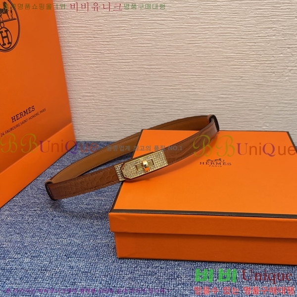 #�����޽� ���� ��Ʈ HH123412-1 ��2CM