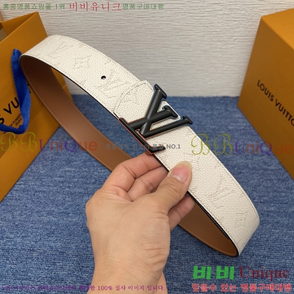 #���̺��� ��Ʈ LV371262-4 ��4CM