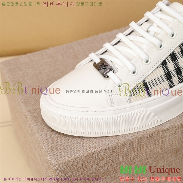 ���� ������ ����Ŀ�� B482928-1