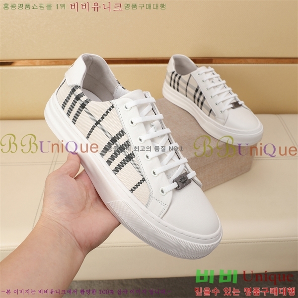 ���� ������ ����Ŀ�� B482928-1