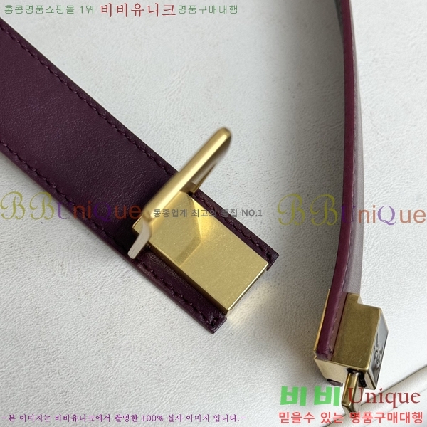 #���ζ� ���� ��Ʈ SL3456121-4 ��2.5CM