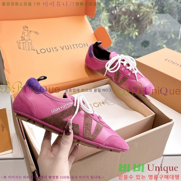 ���̺��� ����Ŀ���� ����Ŀ�� �������� 38L254251-2