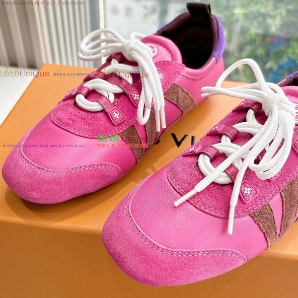 ���̺��� ����Ŀ���� ����Ŀ�� �������� 38L254251-2